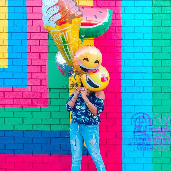 187 Things to Do in Sydney Unique Activities & Hidden Gems (2025)