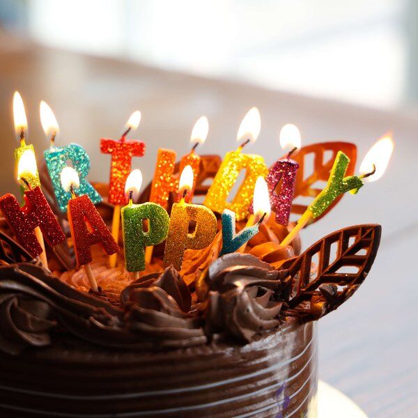 25 Wild Birthday Ideas in London (You Haven’t Already Thought Of)