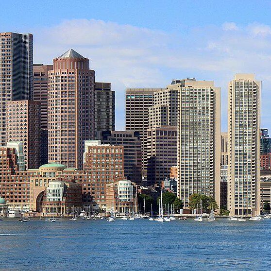 95 Things to Do in Massachusetts (MA) (2025)