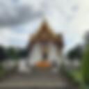 Buddhapadipa Temple 3