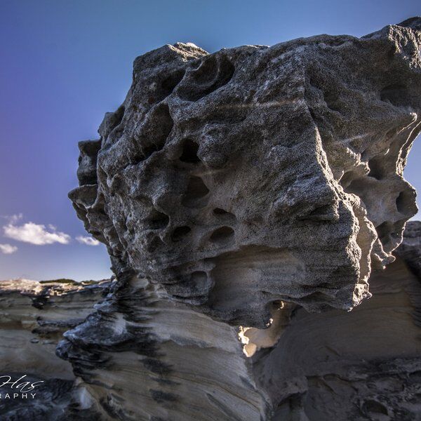 Cape Solander 4