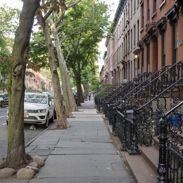 Carroll Park 4