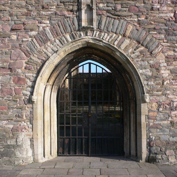 Castle-Park-Bristol-002