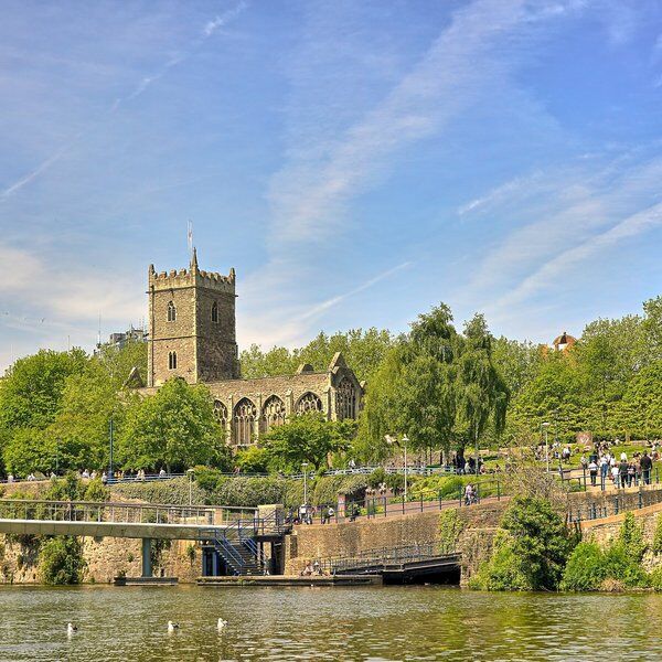 Castle-Park-Bristol-004