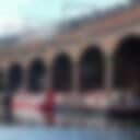 Castlefield Viaduct 6