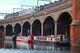 Castlefield Viaduct