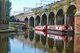 Castlefield Viaduct