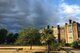 Charlton House Library