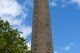 Cleopatra’s Needle London