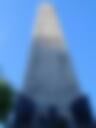 Cleopatra's Needle London 2