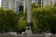 Cleopatra’s Needle London