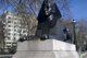 Cleopatra’s Needle London
