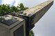 Cleopatra’s Needle London