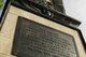 Cleopatra’s Needle London