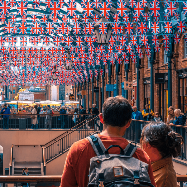 22 Wild Birthday Ideas In London You Won t Get Anywhere Else CityDays 22-wild-birthday-ideas-in-london-you-won-t-get-anywhere-else-citydays