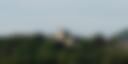 Craigmillar Castle 10