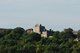 Craigmillar Castle