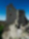 Craigmillar Castle 12