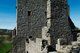 Craigmillar Castle
