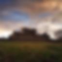 Craigmillar Castle