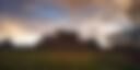 Craigmillar Castle 2