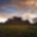 Craigmillar Castle 2