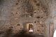 Craigmillar Castle