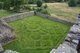 Craigmillar Castle