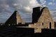 Craigmillar Castle