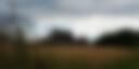 Craigmillar Castle 7