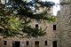 Craigmillar Castle