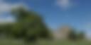 Craigmillar Castle 9
