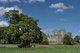 Craigmillar Castle
