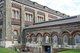 Crossness Pumping Station