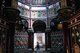 Crossness Pumping Station