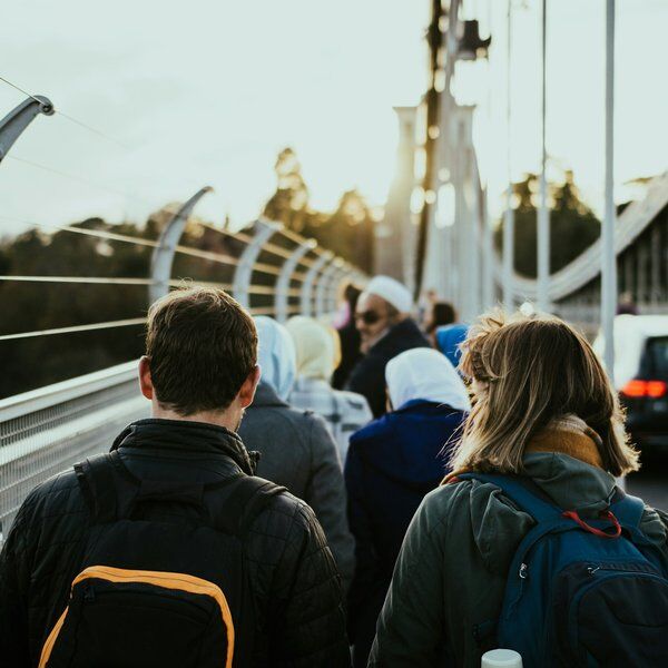 15+ Date Ideas in Bristol (You Actually Want To Do)