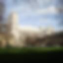 Dean’s Yard 4