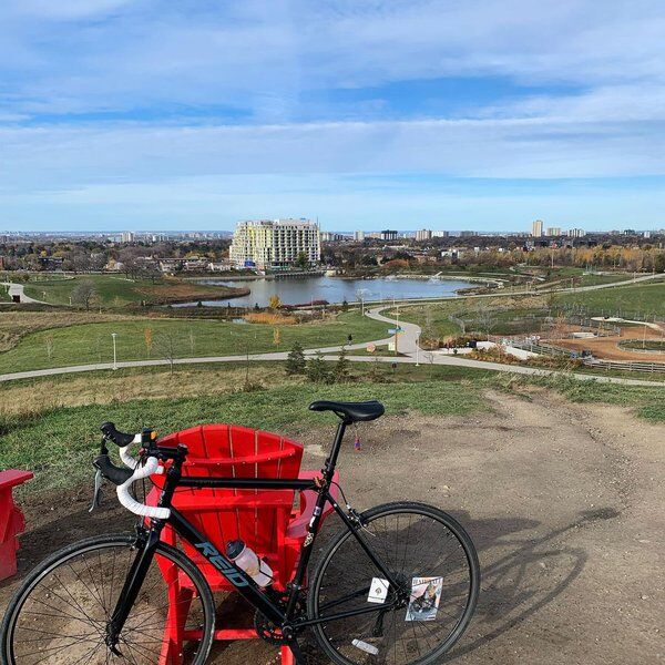 Downsview Park.jpg
