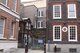 Dr Johnson’s House