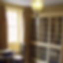 Dr Johnson's Library (Formerly Bedroom) 02