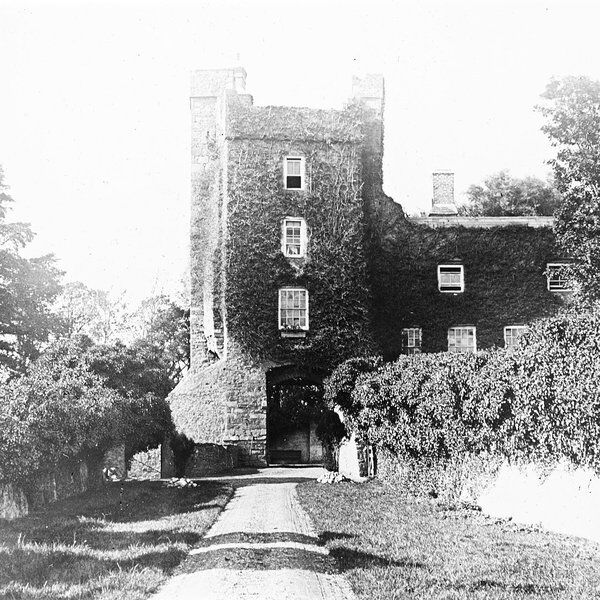 Drimnagh_Castle_(19976184270).jpg