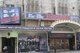 Duchess Theatre London