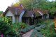 Duck Island Cottage