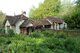 Duck Island Cottage