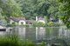 Duck Island Cottage