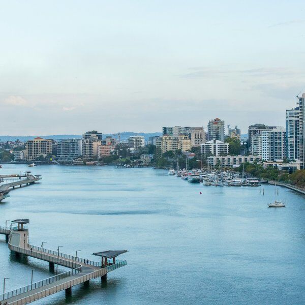 12+ Facts About Brisbane You (Probably) Didn’t Know