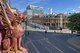 Holborn Viaduct