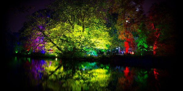Things to do in London this November.jpg