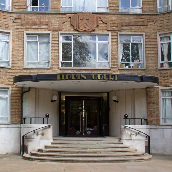Florin Court 2