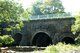 Frankford Avenue Bridge